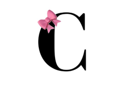 christine2025hm161576.gnomio.com